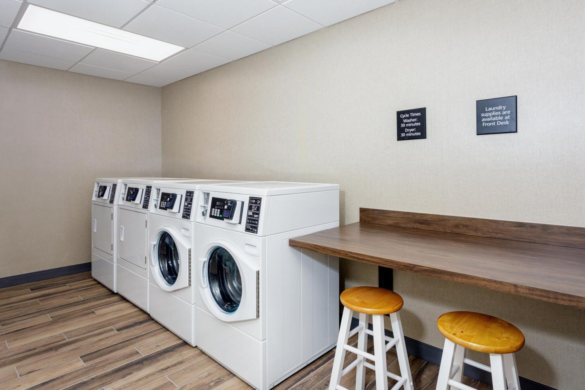 Hampton Inn By Hilton Ocoee Orlando Esterno foto