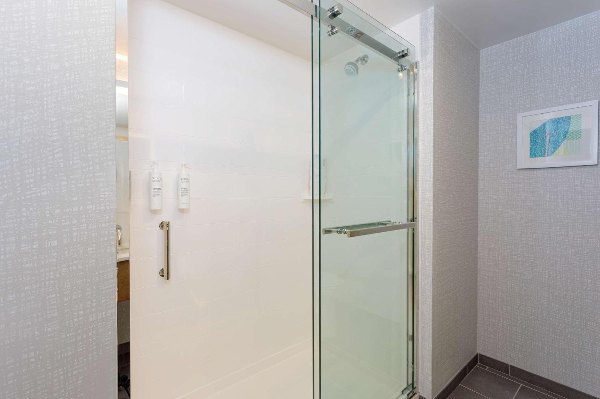 Hampton Inn By Hilton Ocoee Orlando Esterno foto